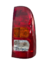 Faro trasero Toyota Hilux 2008/2011 (Derecho) ORIGINAL (.)