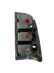 Faro trasero Toyota Hilux 2005/2008 (Izquierdo) (Alternativo Nacional) (.) - comprar online