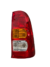 Faro trasero Toyota Hilux 2005/2011 (Derecho) (Alternativo CHINO ) (.)