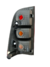 Faro trasero Toyota Hilux 2005/2011 (Derecho) (Alternativo CHINO ) (.) - comprar online