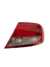 Faro trasero Volkswagen Gol Trend 2008/2012 (Original) (.)