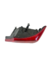 Faro trasero Volkswagen Gol Trend 2008/2012 (Original) (.) - comprar online