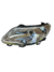 Optica Volkswagen Gol Trend 2008/2012 (Izquierda) (Original) (.)