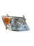 Optica Toyota Hilux 2005/2008 (Derecha) (Original) (.)