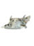 Optica Toyota Hilux 2005/2008 (Derecha) (Original) (.) - comprar online