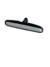 Espejo Interior Chevrolet S-10 2001/2008 (Original) (.) - comprar online