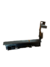 Encausador Superior Renault Duster izq LEG (.)