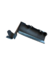 Encausador Superior Renault Duster izq LEG (.) - comprar online
