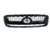 Parrilla Superior Toyota Hilux 2008/2012 ORIGINAL (.)