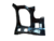 Sede De Optica Toyota Hilux Derecho 2005/2012 Original (.)