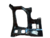 Sede De Optica Toyota Hilux Derecho 2005/2012 Original (.) - comprar online