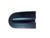 Rejilla Lateral Renault Kangoo 2008/2012 (Derecha) (LEG)- -