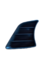 Rejilla Lateral Toyota Hilux 2012/2015 (Izquierda) (IMPORTADA) (.)