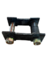 Gemelo de elástico Toyota Hilux - - - comprar online