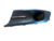 Rejilla Lateral Volkswagen Suran/Fox 2010/2015 (Izquierda) (Original) (.)