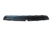 Parrilla Superior Chevrolet Onix / Prisma 2013/2016 (Alternativa) (.)
