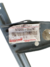 Soporte de cierre capot Toyota Hilux 05/11 Original (.) - comprar online