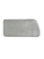 Vidrio optica Volkswagen gol senda Der 91/95 (ALT) (.)