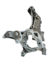 Soporte Bomba Direc. Hidraulica Renault Scenic