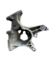 Soporte Bomba Direc. Hidraulica Renault Scenic - comprar online