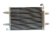 Condensador Volkswagen Gol Trend / Voyage - comprar online