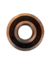 Ruleman de caja clark - comprar online