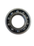 Ruleman NSK 6211 Zn C3 Rodamiento De Caja Ford Varios