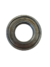 Ruleman NSK 6211 Zn C3 Rodamiento De Caja Ford Varios - comprar online