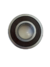 Ruleman 06308