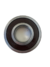 Ruleman 06308 - comprar online