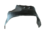 Guardaplast HILUX 16/19 Trasero IZQ (IMPORTADO) (.) - comprar online