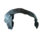 Guardaplast delantero derecho Chevrolet S-10 F4 12/16 (original) - - (.)
