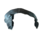 Guardaplast delantero Chevrolet S-10 F4 12/16 DER (alternativo)