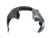 Guardaplast delantero Chevrolet Classic 10/16 IZQ (NACIONAL) - (.) - comprar online