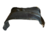 Guardaplast Hilux 16/19 Trasero DER (IMPORTADO) (.)
