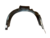 Guardaplast delantero Chevrolet Classic 10/16 DER (NACIONAL) (.)