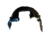 Guardaplast delantero Suzuki Fun F2 06/11 DER (alt) (.)