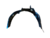 Guardaplast delantero Suzuki Fun F2 06/11 DER (alt) (.) - comprar online