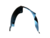 Guardaplast delantero Volkswagen Bora G1 99/07 DER (importado) (.)