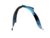 Guardaplast delantero Volkswagen Bora G1 99/07 DER (importado) (.) - comprar online