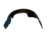 Guardaplast delantero izquierdo Volkswagen Gol 99/14 (ORIGINAL) (.) - comprar online
