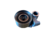 Correa distribucion Toyota Hilux Original - comprar online