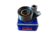 Correa distribucion Toyota Hilux Original en internet