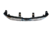 Parrilla superior Toyota Hilux 2016/2019 (Original) (.) - comprar online