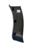 Fender delantero Toyota Hilux 2005/2011 (Corto) (Izquierdo) (.) - comprar online