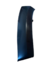 Fender delantero Volkswagen Amarok 2016/2021 (Corto) (Izquierdo) (.) - comprar online