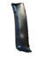 Fender delantero Volkswagen Amarok 2016/2021 (Corto) (Izquierdo) (.)
