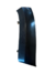 Fender delantero Volkswagen Amarok 2016/2021 (Corto) (Derecho) (.)