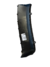 Fender delantero Volkswagen Amarok 2016/2021 (Corto) (Derecho) (.) - comprar online