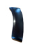 Fender delantero Toyota Hilux 2005/2011 (Corto) (Derecho) (IMPORTADO) (.)